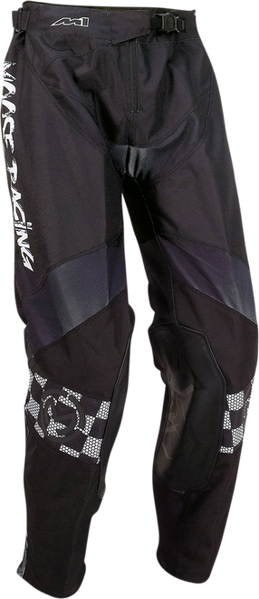 Moose Racing M1 Pants