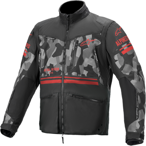 Alpinestars Venture R Jackets