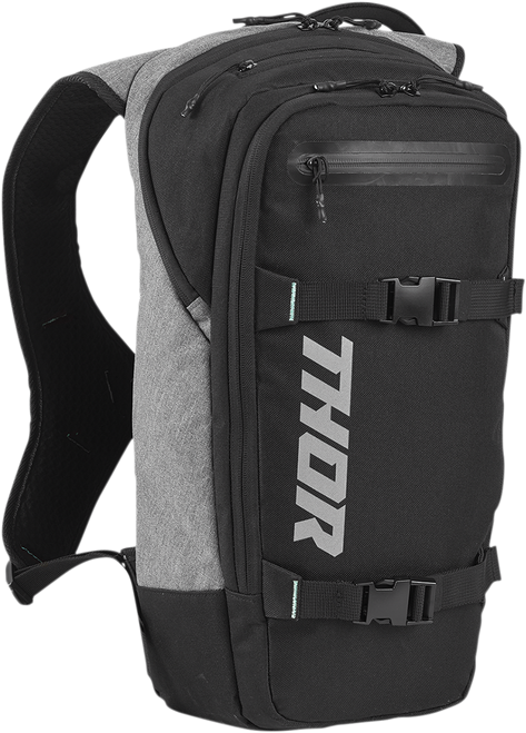 Thor Reservoir Hydration Pack