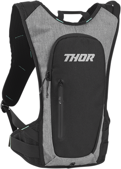 Thor Vapor Hydration Pack