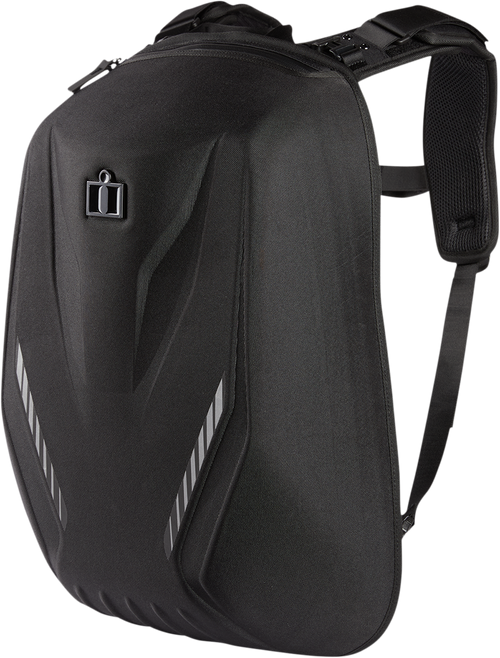 Icon Speedform Backpack