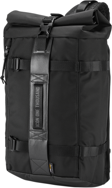 Icon 1000 Slingbag Backpack