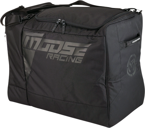 Moose Racing Race Gear Bag