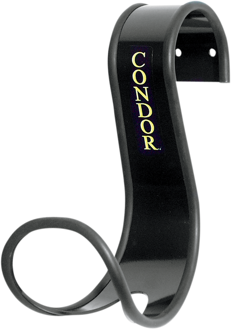 Condor Universal Type Helmet Hanger