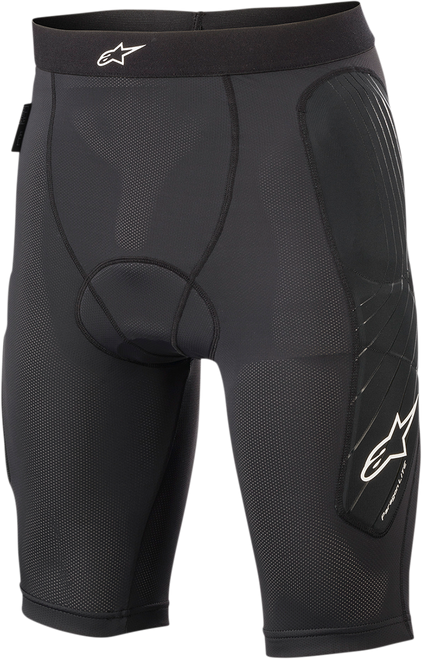 Alpinestars Paragon Lite Shorts