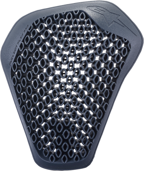 Alpinestars Nucleon Flex Pro Shoulder Guards