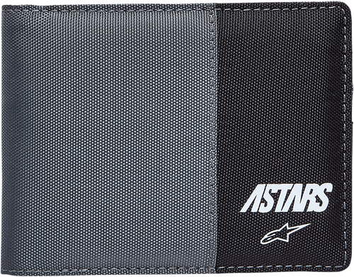 Alpinestars MX Wallets