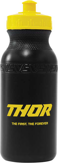 Thor Water Bottle