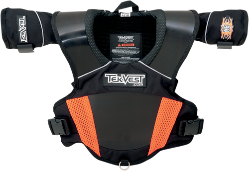 Tekvest Youth Off-Road Pro Lite