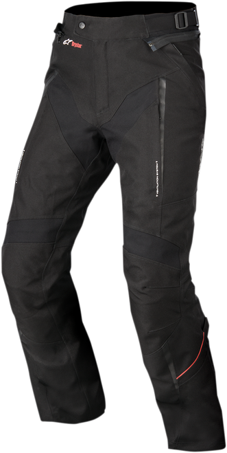 Alpinestars Yokohama Drystar Pants