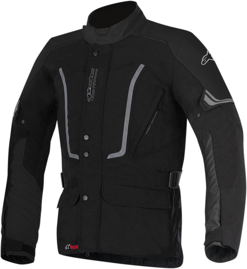 Alpinestars Vence Drystar Jackets