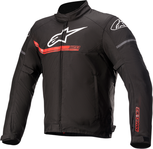 Alpinestars MM93 (Marc Marquez) Austin Waterproof Jackets