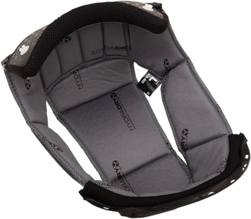 Icon Airform Helmet Liners - HydraDry