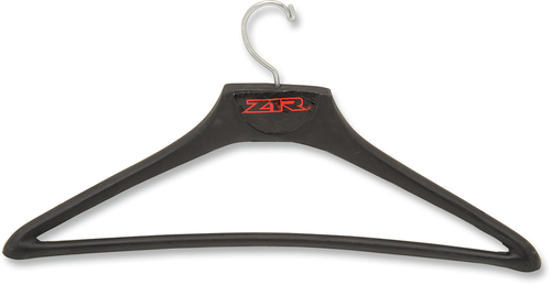 Z1R Jacket Hanger