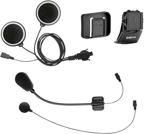 Sena 10C Headset Accessory