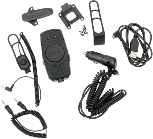 Sena SR10 Two-Way Radio Adapter