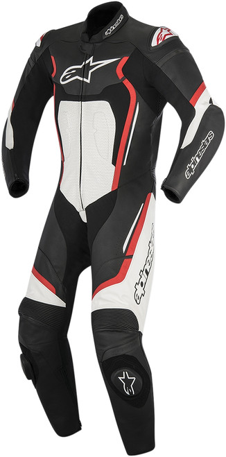 Alpinestars Motegi v2 1-Piece Leather 