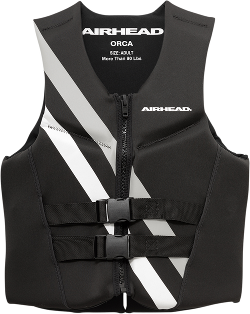 Airhead Orca Life Vest