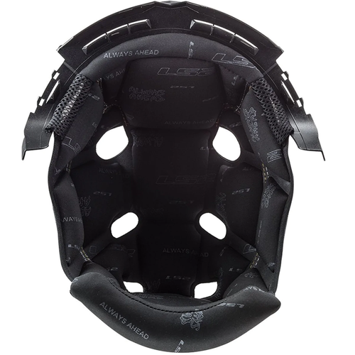 LS2 Subverter Helmet Liner