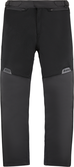 Icon Motosports Mesh AF Overpant