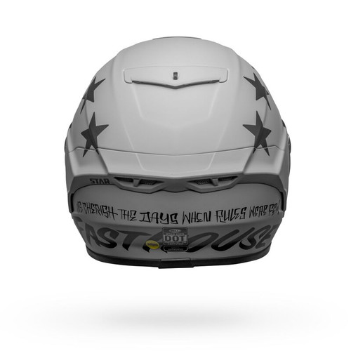 Bell Star DLX MIPS Helmets - MC Powersports