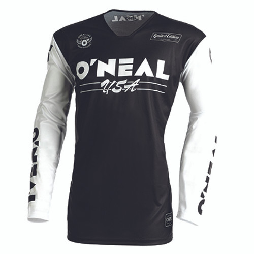 O'Neal Mayhem Series Bullet Jersey