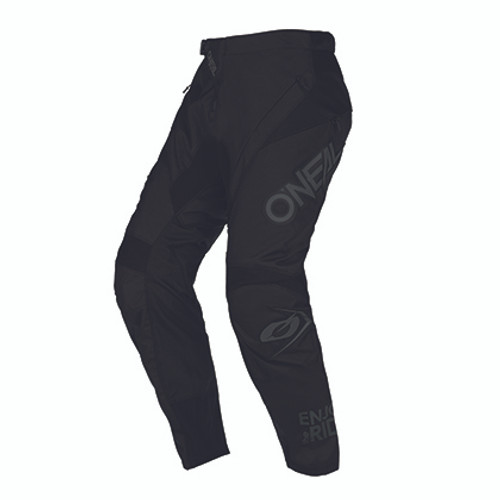 O'Neal Trail Pants