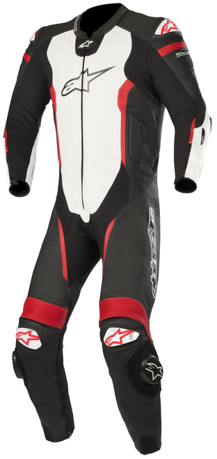 Alpinestars Missile Leather Suit