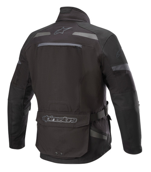 アルパインスターズ Valparaiso V3 Drystar Valparaiso V3 Drystar