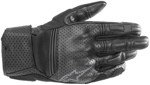 Alpinestars Stella Kalea Women's Leather Gloves