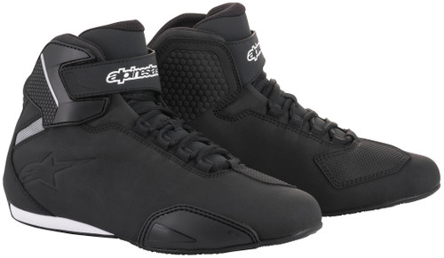 Alpinestars Sektor Riding Shoes