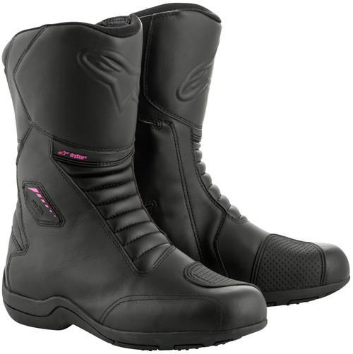 Alpinestars Stella Andes v2 Drystar Women's Waterproof Boots