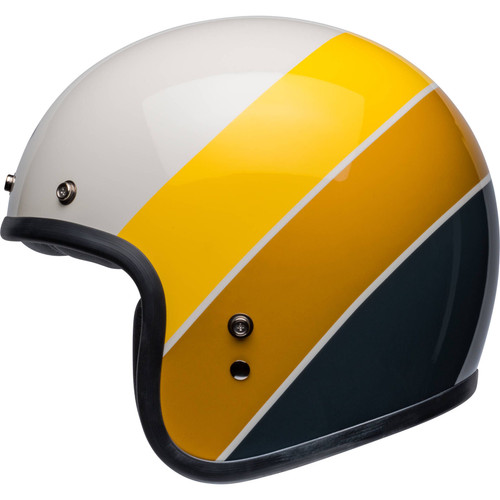 Custom 500  Bell Helmets Colombia