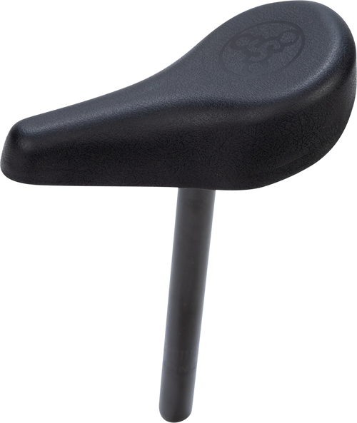 Strider Performance Seat with Standard Post