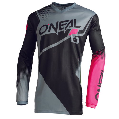 O'Neal Ladies Element Series Racewear Jersey