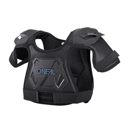 O'Neal Pee Wee Chest Protector