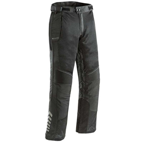 Joe Rocket Phoenix Ion Textile / Mesh Pants - Short