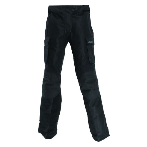 Pants - Mesh Pants - MC Powersports