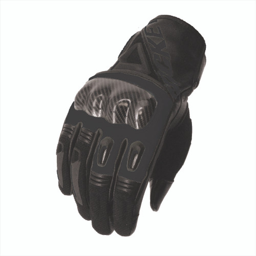 Joe Rocket Men's Sector Hybrid Gloves