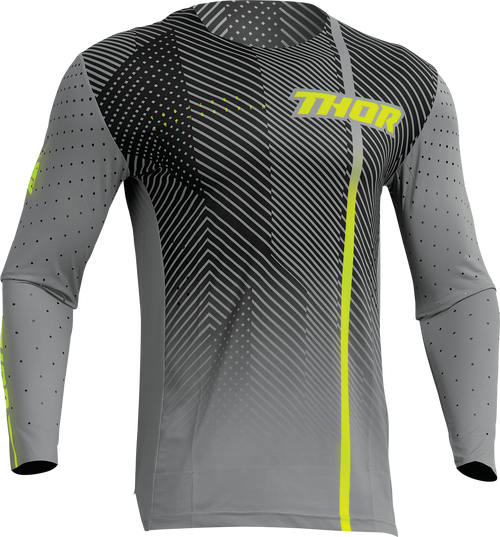 Thor Prime Tech Jersey