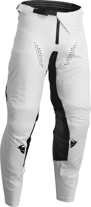 Thor Pulse Mono Pants