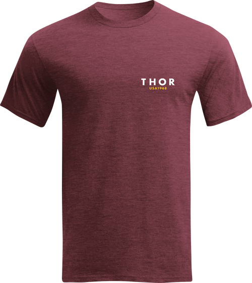 Thor Vortex T-Shirt