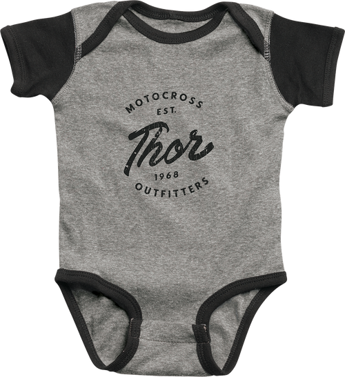Thor Infant Classic Supermini Body Suit