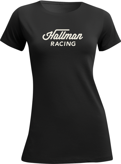 Thor Women's Hallman Heritage T-Shirt