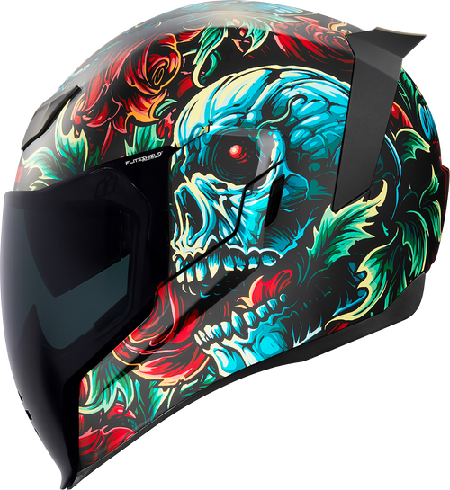 Icon Airflite MIPS Omnicrux Helmet