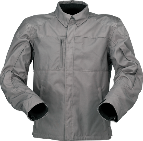 Z1R Wapenshaw Jacket