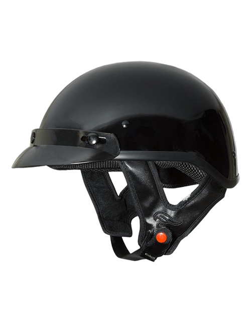 Fulmer 302 Revel Helmet