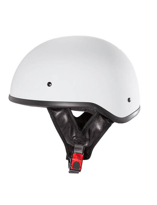 Fulmer 304 Kurio Helmet