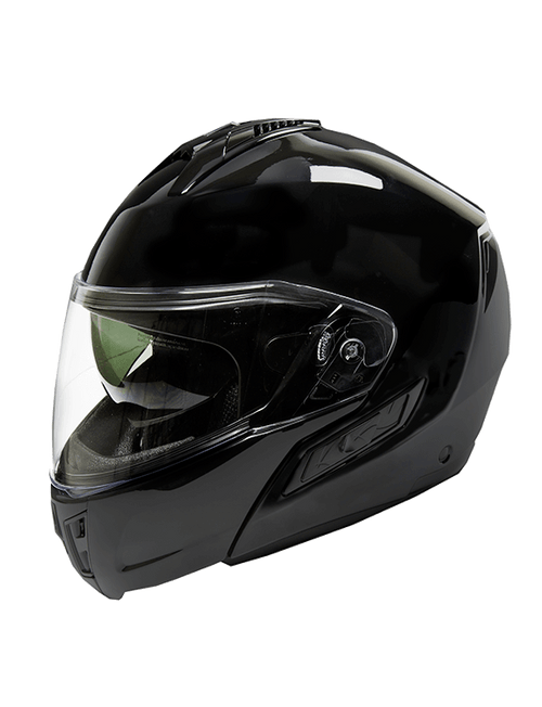 Fulmer 400 Cruz Helmet
