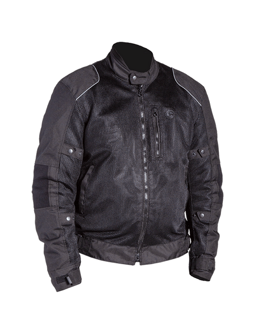 Fulmer 510 Outbreak Jacket